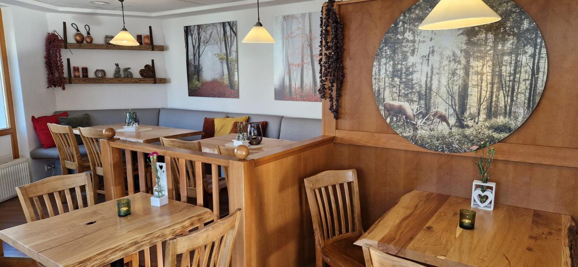Ferienpark Freesenbruch Wohnung 4 2 - Ostseeperle ツィングシュト エクステリア 写真